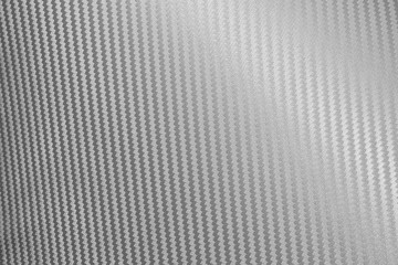 grey carbon fiber composite raw material background