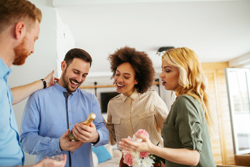 I choose the best one