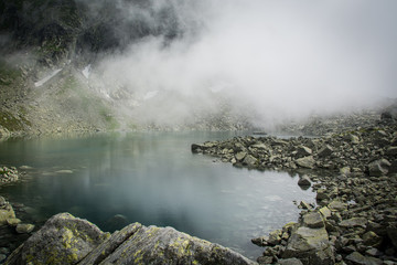 Góry