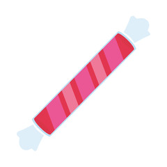 candy stick design