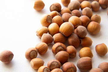 Nocciole