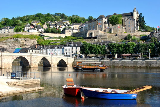 Terrasson 16