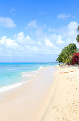 Barbados - Karibik