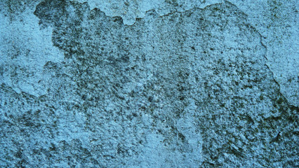 abstract texture grunge old wall  
