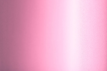 Pink fabric cloth background texture