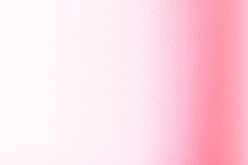Pink fabric cloth background texture