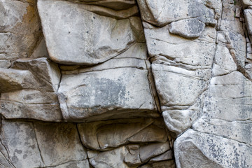 Natural stone background