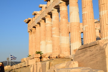 ACROPOLIS
