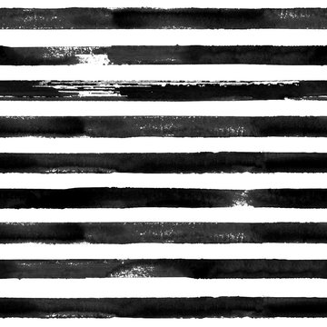 Black And White Stripes Background Images – Browse 686,757 Stock Photos,  Vectors, and Video | Adobe Stock