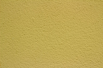  background yellow wall stucco