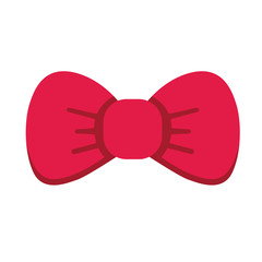 beautiful flat illustration cap 