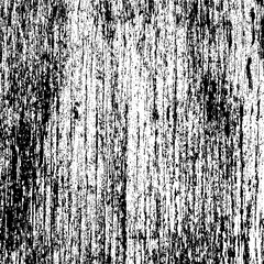 Grunge Overlay Texture