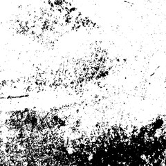 Distress Overlay Texture