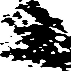 Distress Overlay Texture