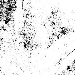 Distress Overlay Texture