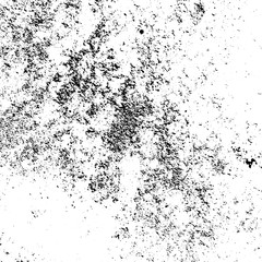 Distress Overlay Texture