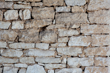 background of stone wall texture photo
