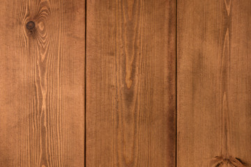 brown wood