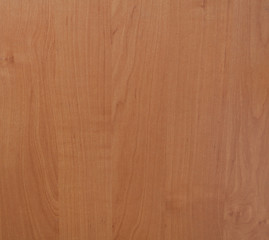 Naklejka premium seamless nice beautiful wood texture background, nice parquet texture. parquet background