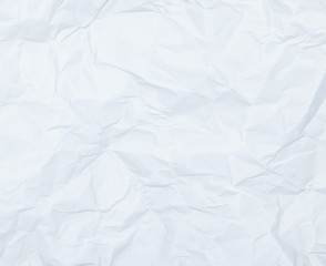 Obraz premium lined paper background in a notepad. Paper texture for design.