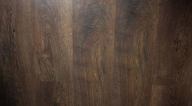 dark oak floor. wooden floor, oak parquet - wood flooring, oak laminate