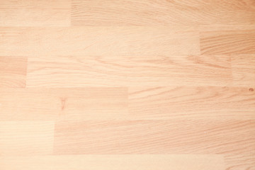nice parquet texture