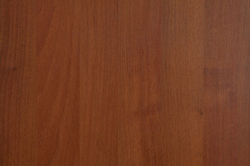 grunge wooden texture for background