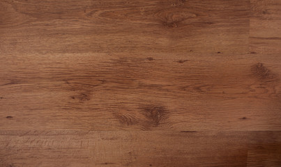 High resolution wooden floor texture. Texture, background of the old parquet