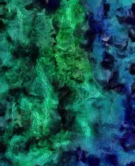 Fototapeta na wymiar Abstract grunge texture closeup background. Oil painting design pattern. Vintage dry paint brushstrokes artistic artwork. Creative wallpaper.