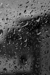 gotas