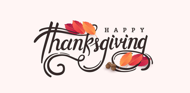Thanksgiving Banners Stock Illustrations – 4,745 Thanksgiving Banners Stock  Illustrations, Vectors & Clipart - Dreamstime