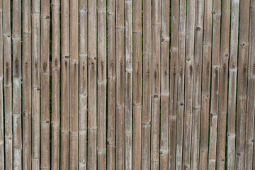 wood background texture, abstract,