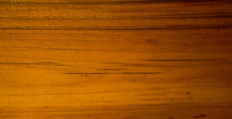 Obraz premium wood background texture, abstract, brown wood background