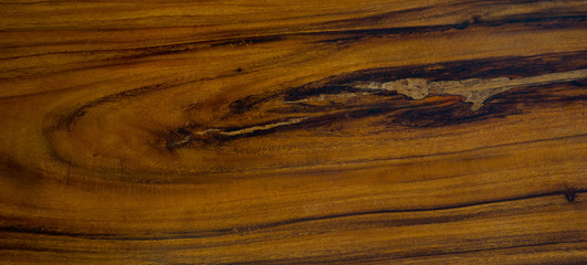 wood background texture, abstract, brown wood background