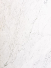 White marble background and texture and scratches.