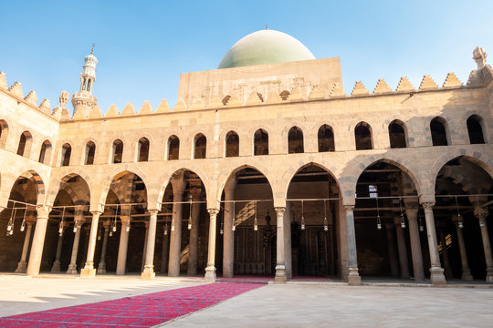 Azhar Hom 「Azhar」の画像 - 255 件の Stock 写真、ベクターおよびビデオ | Adobe Stock