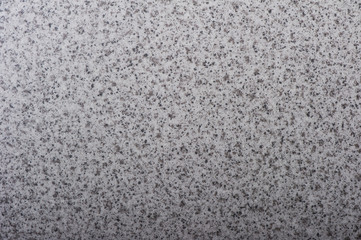 Granite surface for background