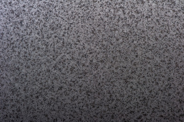 Granite surface for background