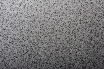 Granite surface for background