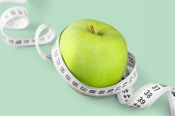 Diet.