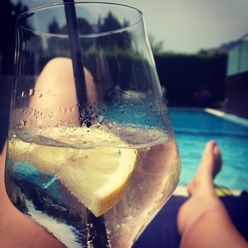 Sundowner