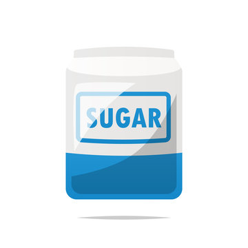 Sugar Cartoon Images – Browse 169,028 Stock Photos, Vectors, and Video |  Adobe Stock