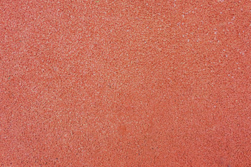 Fototapeta premium Running track sports texture.