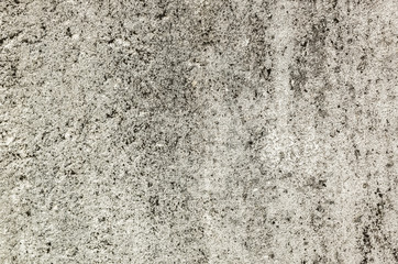 mildewed wall background