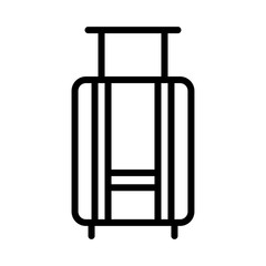 luggage   briefcase   baggage