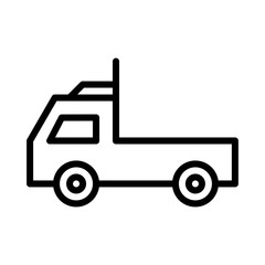 truck   delivery   automobile
