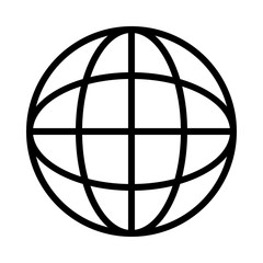world  global  browser