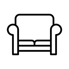 couch   sofa  chair