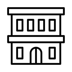 building   apartment   hotel