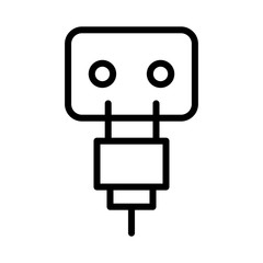 socket   plugin   adapter